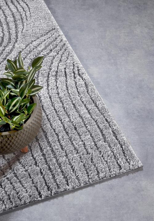 Produktbild ELLE DECORATION Pigment (240 x 80 cm)