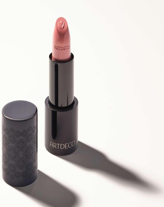 Actual product image Artdeco Couture Lipstick Case 1503.1 (001 signature)