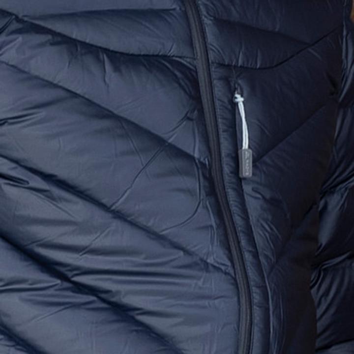 Immagine prodotto Radys Giacca isolata R3 Alpine (S)