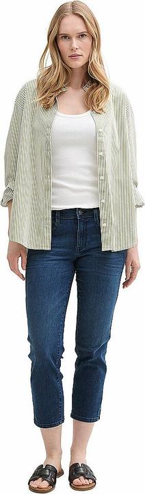Produktbild Tom Tailor Alexa (W31/L26)