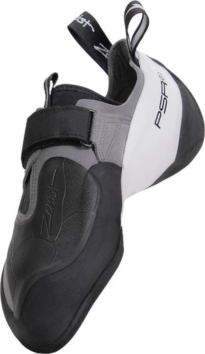 Produktbild Evolv Zenist 2026 (40)