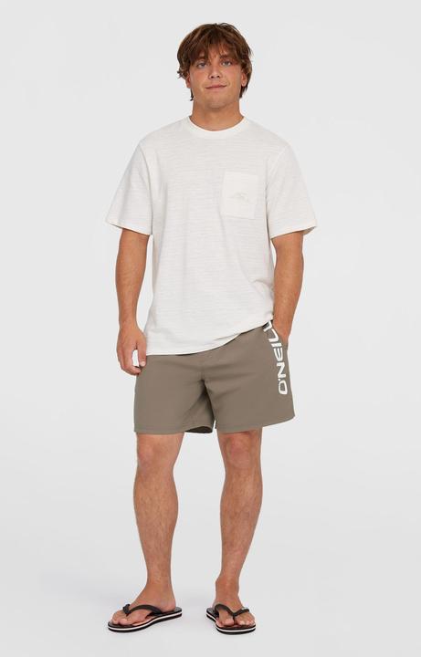 Produktbild O'Neill CALI 16" SWIMSHORTS (S)