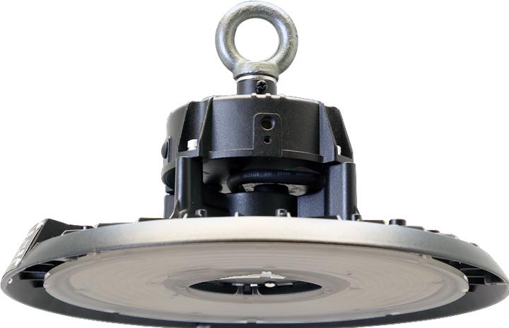 Produktbild Tracon LED Hallenleuchte (40000 lm)