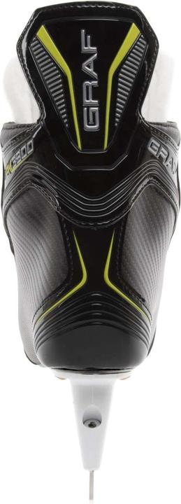 Immagine prodotto GRAF Hockey Peakspeed PK3900 SR (44 2/3)