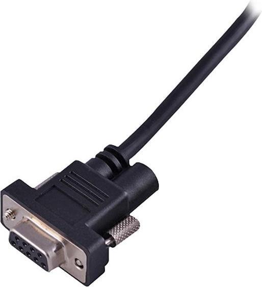 Actual product image Datalogic Cable serial