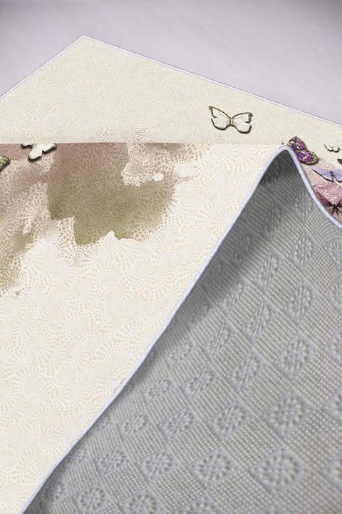 Produktbild Confetti Carpets Charlie (150 x 80 cm)