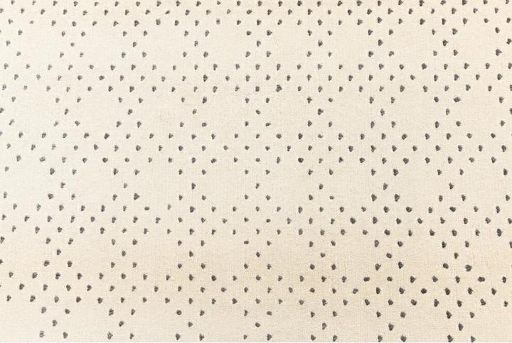 Produktbild Vidal Darya-Indian (170 x 241 cm)