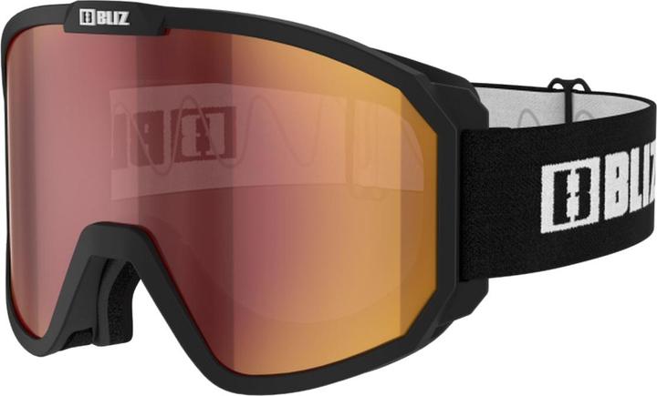 Produktbild Bliz Rave