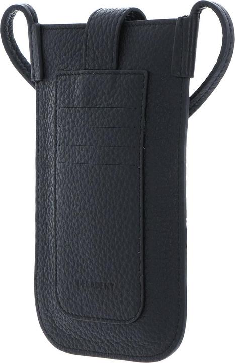 Immagine prodotto Decadent Fiona Mobile Bag