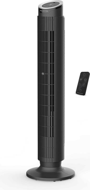 Rowenta Eole Silence Force (58 dB)