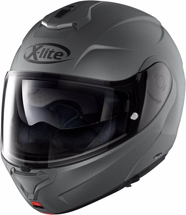 Produktbild X-Lite X-1005 (54 cm, XXS)