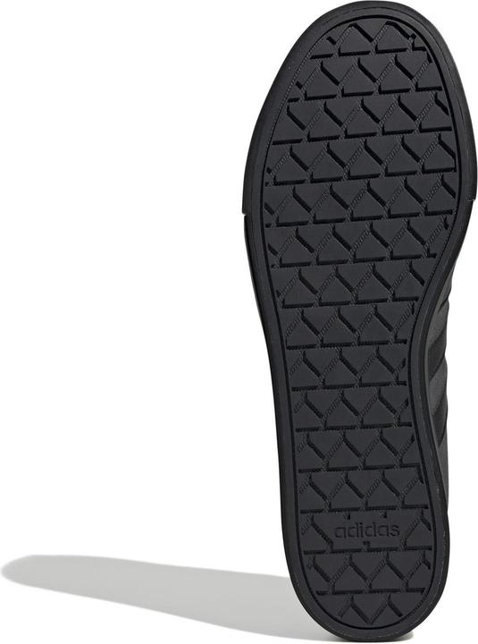 Image du produit Adidas Baskets DAILY 4.0 (43, 43 1/3)