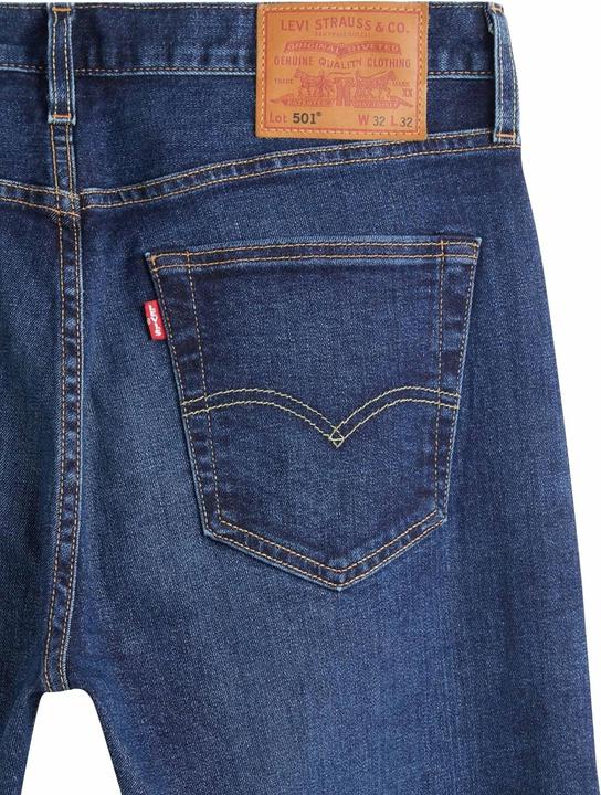 Immagine prodotto Levis 501 Original