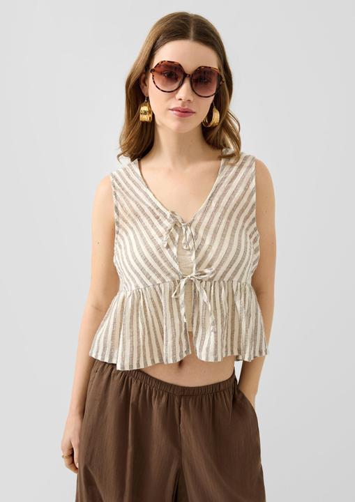 Produktbild s.Oliver Bluse (38)