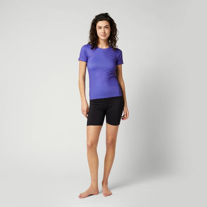 Image du produit Mystic Star Rashvest Women (XS)