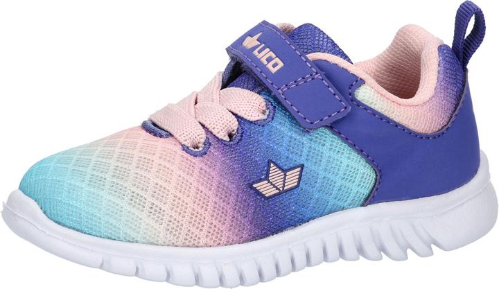 Produktbild Lico Mia VS (21)