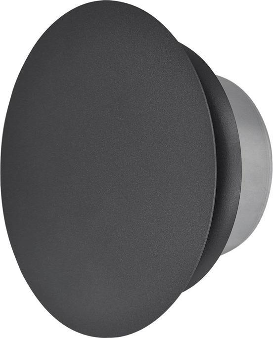 Electric diffusers