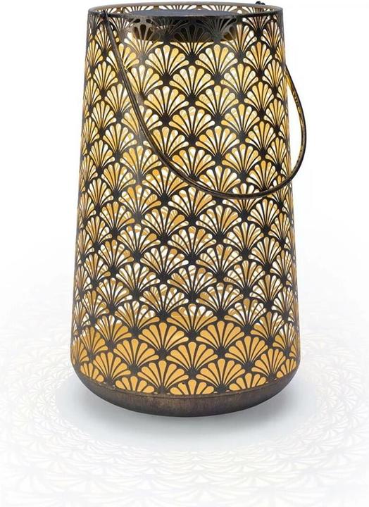 Produktbild STT Santana