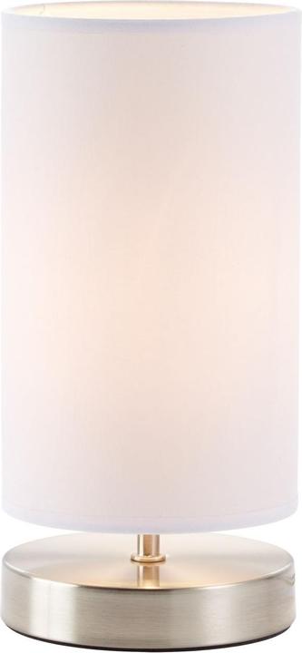 Actual product image Brilliant Claire (E14)