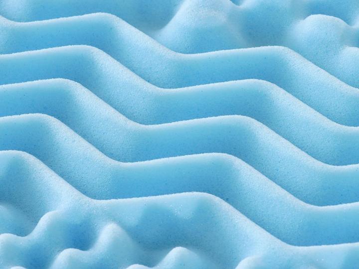 Immagine prodotto Ysmée Venari (160 x 200 cm)