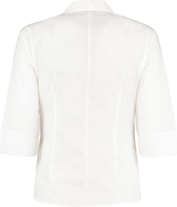 Immagine prodotto Kustom Kit - Chemisier CONTINENTAL - Donna (40 D)