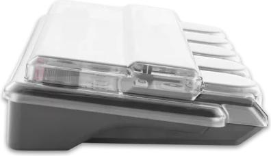 Produktbild Decksaver Staubschutzcover für Boss RC-505