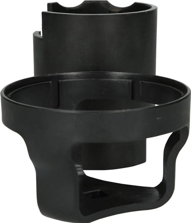 Image du produit KS Tools 150.3113 (175 mm)