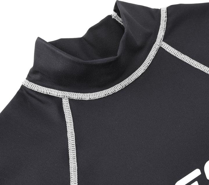 Image du produit Cressi Rashguard (M)