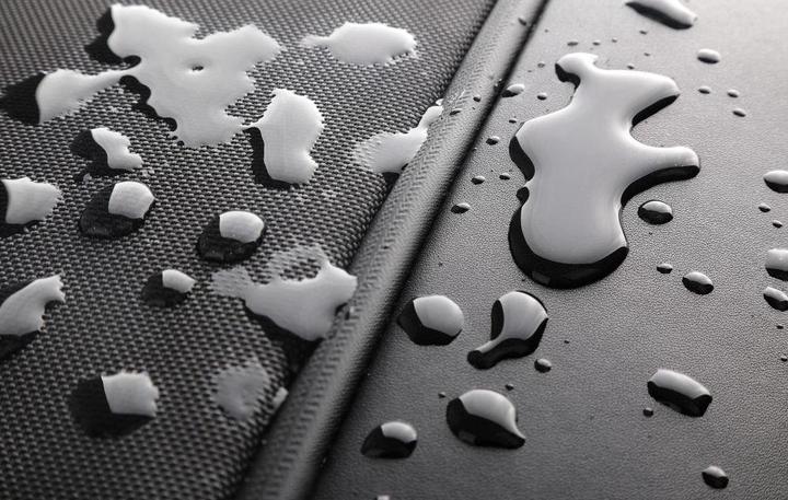 Image du produit Dell Premier (15.60", Vallon)