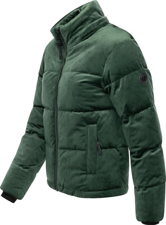 Produktbild Ragwear Roobie Velvet YOUMODO (L)