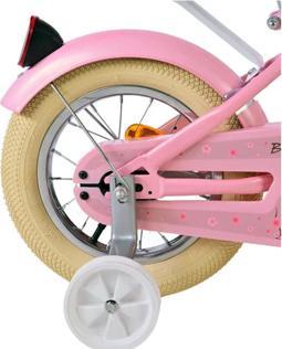 Image du produit Volare Blossom (12")