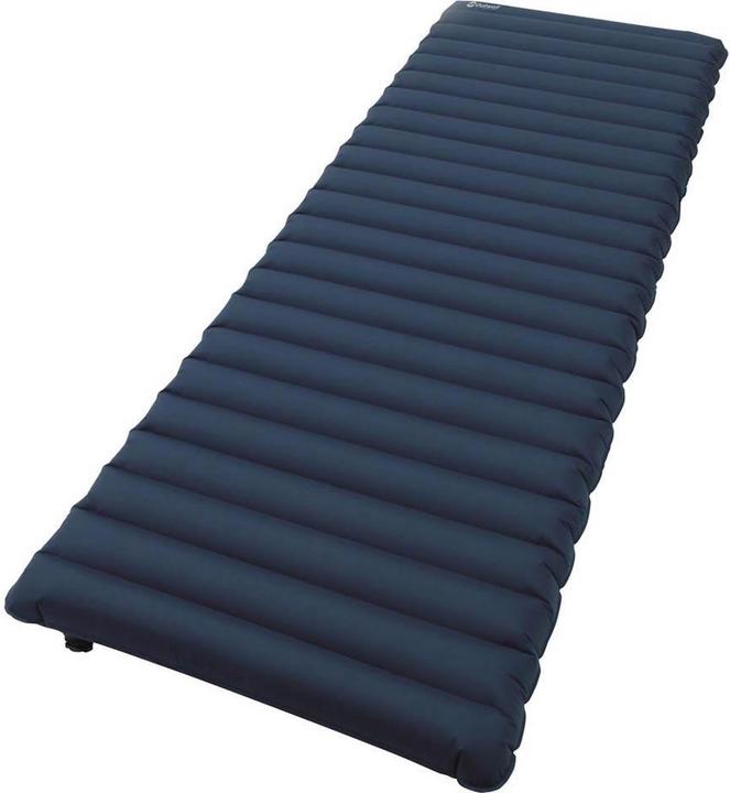 Produktbild Outwell Reel Airbed