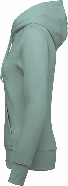 Produktbild Kariban Kapuzenpullover (40)