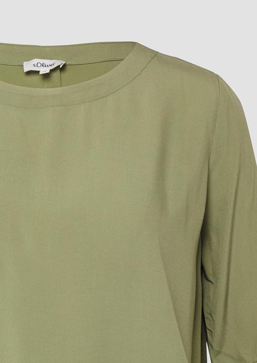 Actual product image s.Oliver Bluse (34)