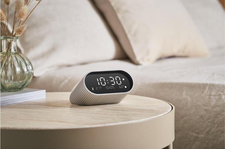 Produktbild Lexon Ray Clock