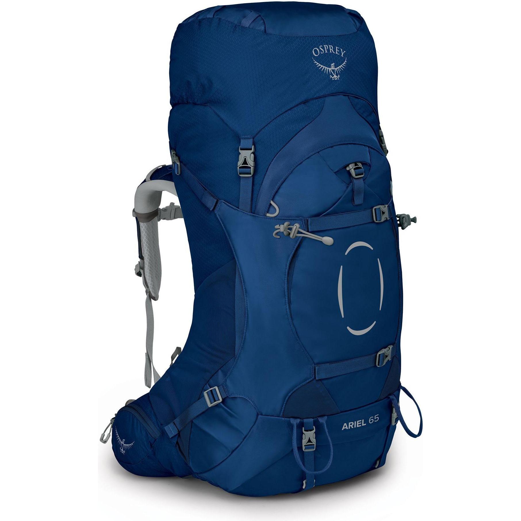 Osprey, Rucksack, (65 l)