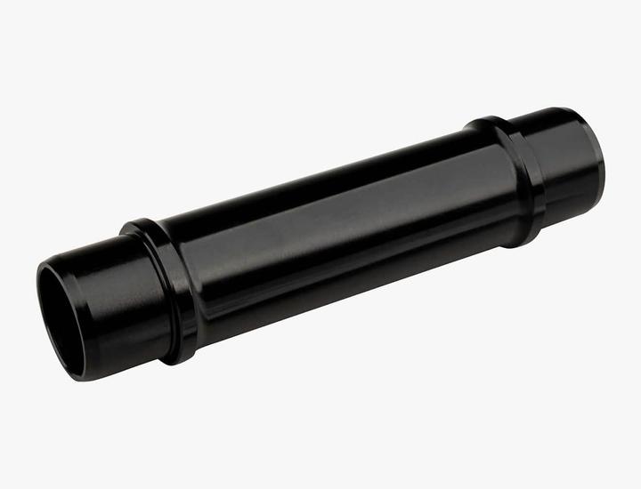Immagine prodotto Race Face Trace Axle J-Bend ruota anteriore 15X110