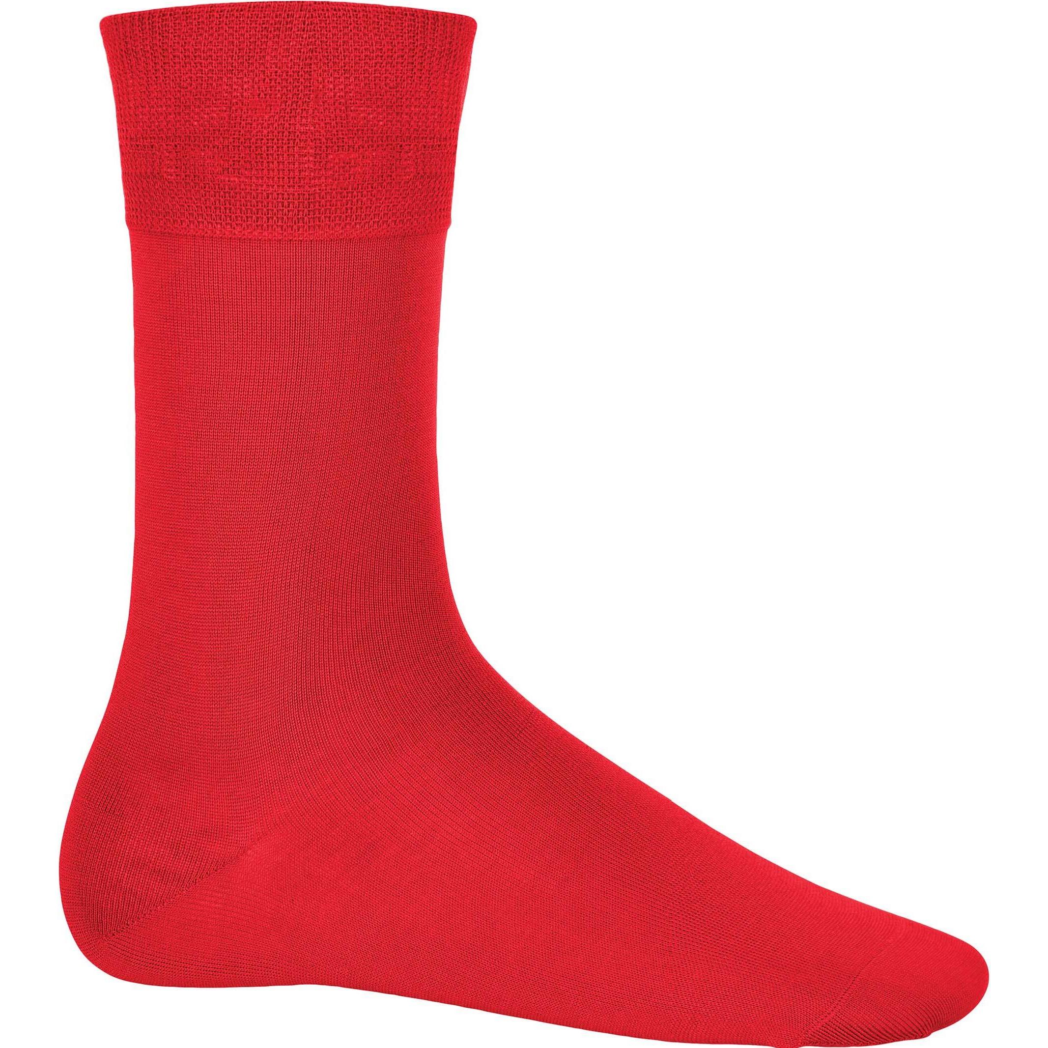 Kariban, Socken, Ville, Rot, (39, 42)