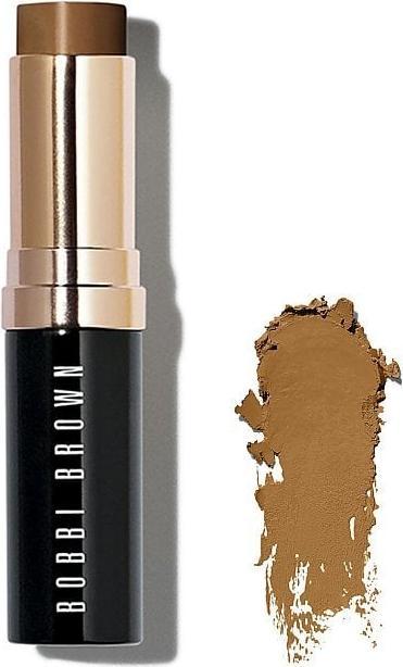 Produktbild Bobbi Brown Skin Foundation Stick (6.75 Golden Almond)