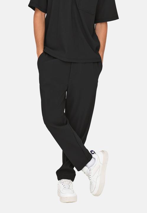 Immagine prodotto Only & Sons Sweathose Pli lange Jogginghosen (M)