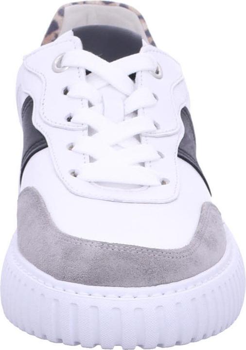 Image du produit Gabor 66.425 51 Shoes (38.5)