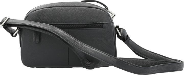 Produktbild Picard Handtaschen