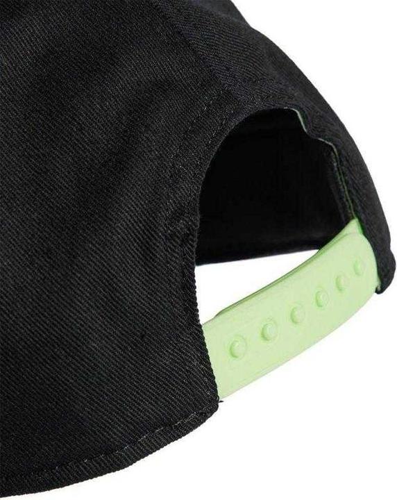 Produktbild Adidas BaseballMütze (L, M)