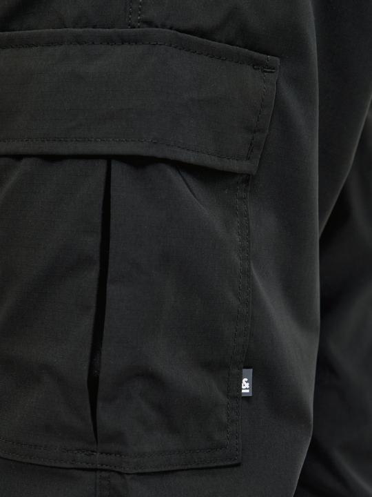 Immagine prodotto Jack & Jones Relaxed Fit Cargo-Hose Cargo-Hose (M)