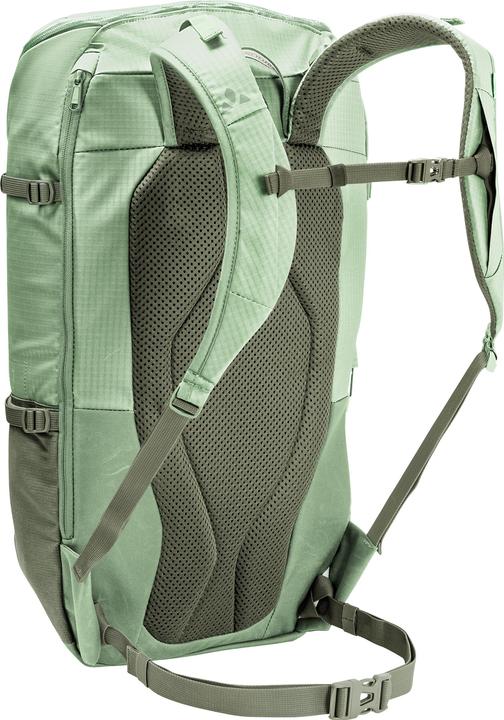 Produktbild Vaude CityGo II (30 l)