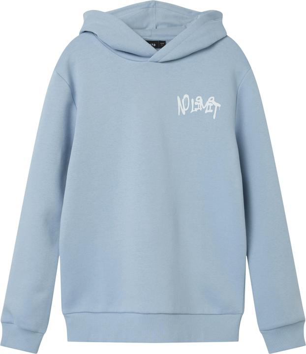 Immagine prodotto Lmtd Felpa con cappuccio loose fit (146, 152)