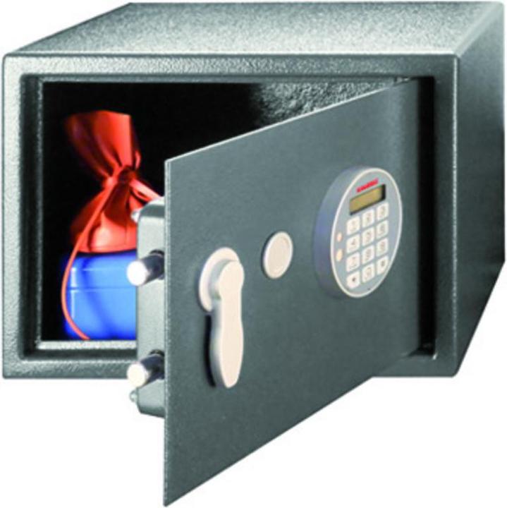 Productafbeelding Rieffel Vt-Sb 520 Se (55 l)