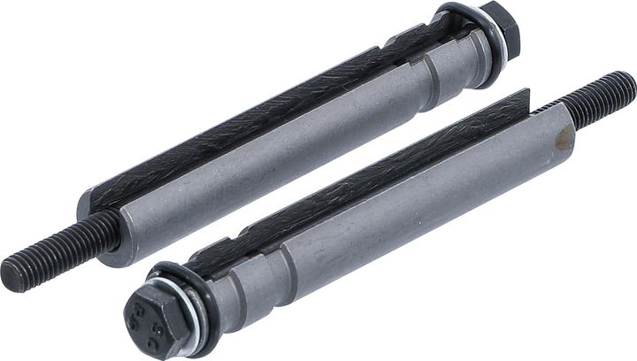 Actual product image BGS Removal aid for front masks