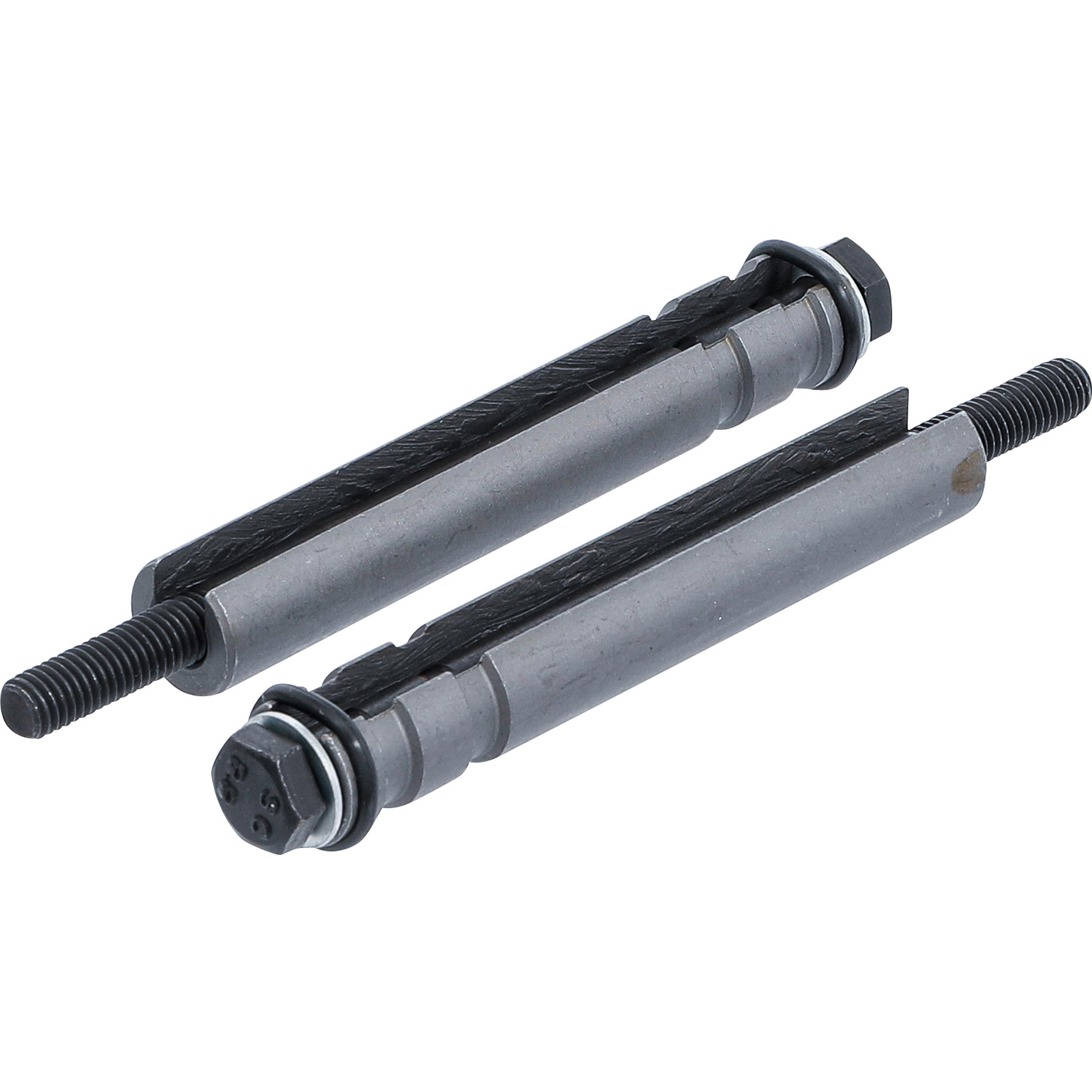 BGS Ausbauhilfe für Frontmasken (8023)