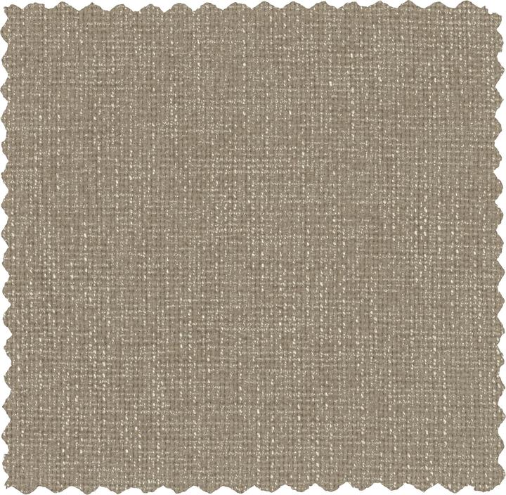 Produktbild Vtwonen Couple (Modular Sofa)